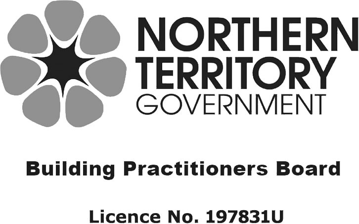 NT Building Practitioners Board